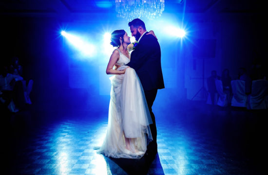 Montreal Wedding Photographer - Montreal Wedding Photography - Modern Wedding Photographer - Modern Wedding Photography - Momentura Studio